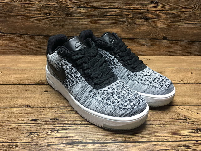 cheap men air force one flyknit shoes 2020-6-27-002